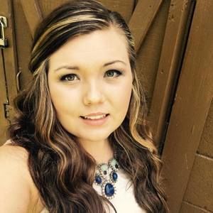 Meet your Posher, Staci